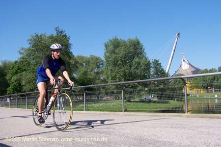050529triathlon_fahrrad069