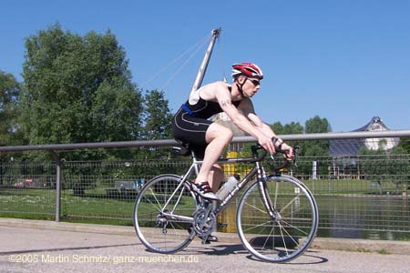 050529triathlon_fahrrad072