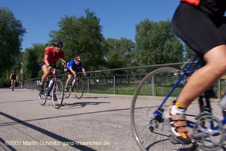 050529triathlon_fahrrad082