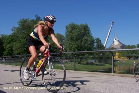 050529triathlon_fahrrad093