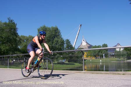 050529triathlon_fahrrad098
