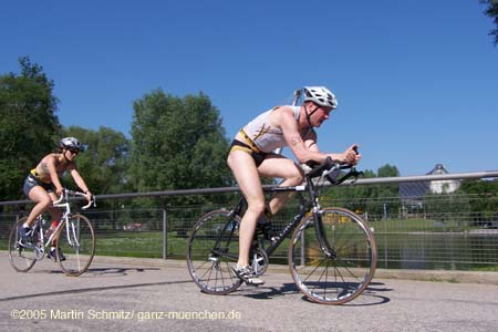 050529triathlon_fahrrad099