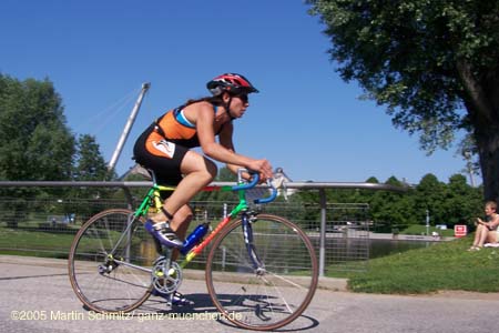 050529triathlon_fahrrad109