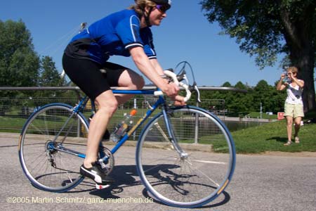 050529triathlon_fahrrad113