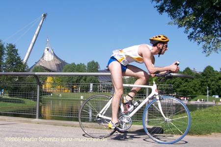 050529triathlon_fahrrad125