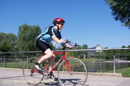 050529triathlon_fahrrad131