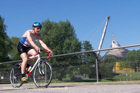 050529triathlon_fahrrad145