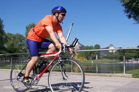 050529triathlon_fahrrad147