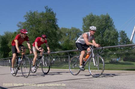 050529triathlon_fahrrad157