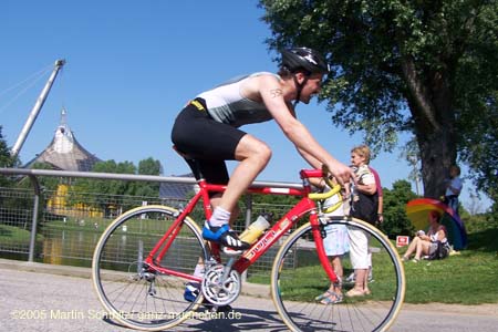 050529triathlon_fahrrad158