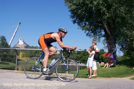 050529triathlon_fahrrad165