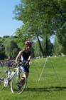 050529triathlon_fahrrad011