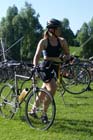 050529triathlon_fahrrad012