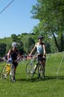 050529triathlon_fahrrad015