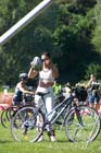 050529triathlon_fahrrad017