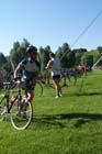 050529triathlon_fahrrad018