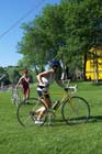 050529triathlon_fahrrad019