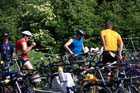 050529triathlon_fahrrad021