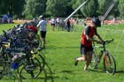 050529triathlon_fahrrad023