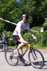 050529triathlon_fahrrad026