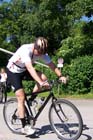 050529triathlon_fahrrad030