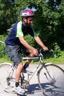 050529triathlon_fahrrad031