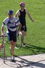 050529triathlon_fahrrad034