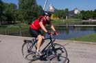 050529triathlon_fahrrad039