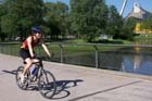 050529triathlon_fahrrad041