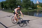 050529triathlon_fahrrad042
