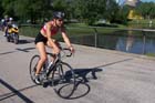 050529triathlon_fahrrad043