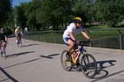 050529triathlon_fahrrad048