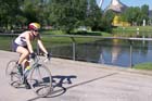 050529triathlon_fahrrad050