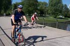 050529triathlon_fahrrad052