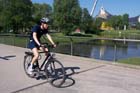 050529triathlon_fahrrad054