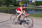 050529triathlon_fahrrad056