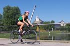 050529triathlon_fahrrad057
