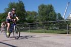 050529triathlon_fahrrad058