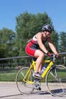 050529triathlon_fahrrad060