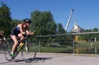 050529triathlon_fahrrad062