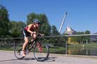 050529triathlon_fahrrad063