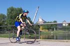 050529triathlon_fahrrad064