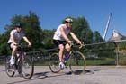 050529triathlon_fahrrad065