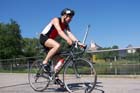 050529triathlon_fahrrad066