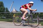 050529triathlon_fahrrad070