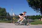 050529triathlon_fahrrad071