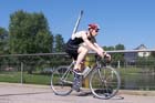 050529triathlon_fahrrad072