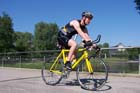 050529triathlon_fahrrad074