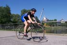 050529triathlon_fahrrad075