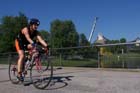 050529triathlon_fahrrad076